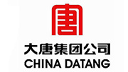 大唐集团
