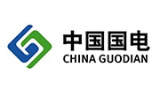 中国国电
