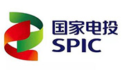 国家电投