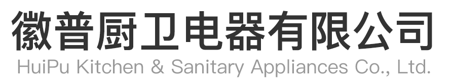 低調(diào)看直播吧